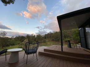 Selah Valley Estate